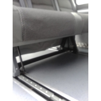РИВЬЕРА грузопассажирский Ford Transit 22278G 310 MWB