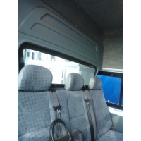 Грузопассажирский автомобиль Ford Transit 22278G 310 LWB